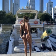 Acompanhante Letícia lemos - Perfil