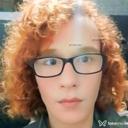 Acompanhante Gabi - Perfil