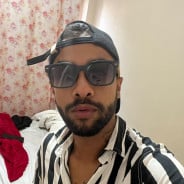 Acompanhante Estalamartes - Perfil