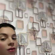 Acompanhante Alexd - Perfil