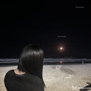 Acompanhante Samantha - Perfil