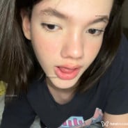 Acompanhante Rebeca - Perfil