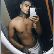 Acompanhante Orio - Perfil
