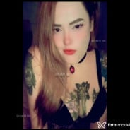 Acompanhante Van - Perfil
