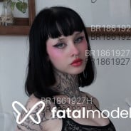 Acompanhante Grazzi - Perfil