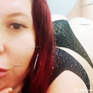 Acompanhante Giovanna Sales - Perfil