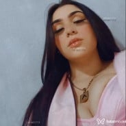 Acompanhante Jady calvalcante - Perfil