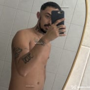 Acompanhante Peu Miranda - Perfil