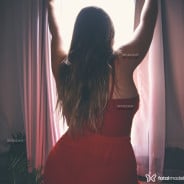 Acompanhante Larissa - Perfil