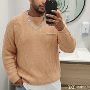 Acompanhante Santos - Perfil