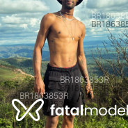 Imagem da acompanhante