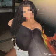 Acompanhante Lara Martins - Perfil
