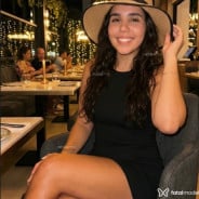 Acompanhante Vitoria - Perfil