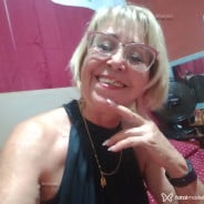 Acompanhante Jasmim Mendes - Perfil