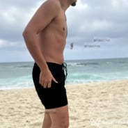 Acompanhante Lincon Ferraz - Perfil