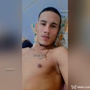Acompanhante Gabriel - Perfil