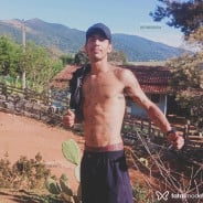 Acompanhante saulinho - Perfil