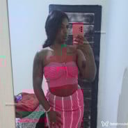 Erika Souza Acompanhante Erika Souza - Perfil