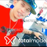 Acompanhante joaozinho - Perfil
