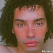Acompanhante Marcos Henrique - Perfil