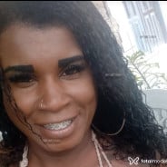 Acompanhante Agatha silva - Perfil