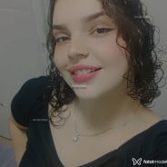 Lua Acompanhante Lua - Perfil