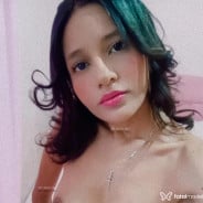 Acompanhante Karine Cardoso - Perfil