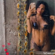 Vic Acompanhante Vic - Perfil