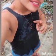 Acompanhante Vicente Duarte - Perfil