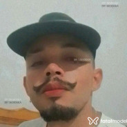 Acompanhante Santiago moreninho - Perfil