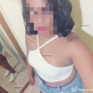 Acompanhante Estrela - Perfil