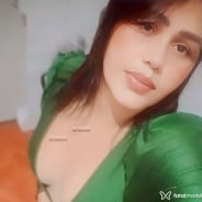 Acompanhante Larissa Leal - Perfil
