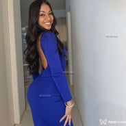 Acompanhante Kelly Morena - Perfil