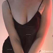Acompanhante rochely - Perfil