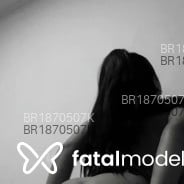 Acompanhante Luiza Venturini - Perfil