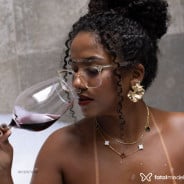 Acompanhante Karolayne Leão - Perfil