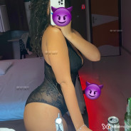 Acompanhante Laura - Perfil