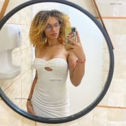 Acompanhante Gabriela Cachos - Perfil