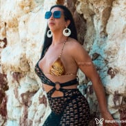 Acompanhante Fernanda Sousa - Perfil