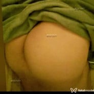 Acompanhante Thiago - Perfil