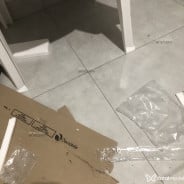 Acompanhante BAIANINHO - Perfil