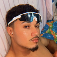Acompanhante Jeferson oliveira - Perfil