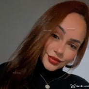 Acompanhante Jessie mendes - Perfil