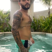 Rafael Potiguar Acompanhante Rafael Potiguar - Perfil