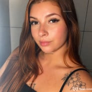 Acompanhante Bruna Andrade - Perfil