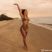 Acompanhante Yara Ricci - Perfil