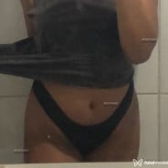 Acompanhante Rafaela Lira - Perfil