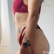 Acompanhante Lívia - Perfil
