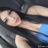 Acompanhante Stefania - Perfil