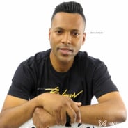 Acompanhante Pretusedution - Perfil
